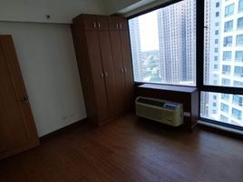 2 Bedroom Condo for rent in Quezon City, Eastern District, Quezon City