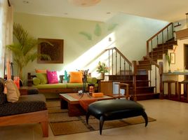 2 Bedroom Villa for rent in Tagaytay City, Cavite, Tagaytay City