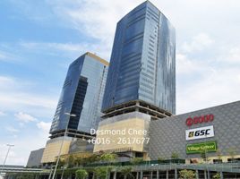 25 SqM Office for rent in Johor, Plentong, Johor Bahru, Johor