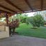 2 Habitación Casa en venta en Acapulco, Guerrero, Acapulco