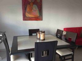 2 Habitación Casa en venta en Acapulco, Guerrero, Acapulco