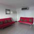 2 Habitación Casa en venta en Acapulco, Guerrero, Acapulco
