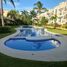 2 Habitación Casa en venta en Acapulco, Guerrero, Acapulco