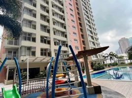 1 Bedroom Condo for rent at Paseo De Roces, Makati City, Southern District