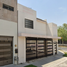 Villa 3 chambre à vendre à Monterrey, Nuevo Leon, Monterrey