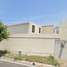 Villa 3 chambre à vendre à Monterrey, Nuevo Leon, Monterrey