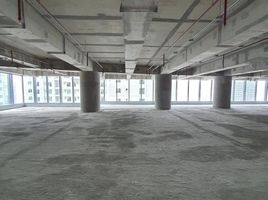 579 SqM Office for rent in Manila International Airport LRT-1, Pasay City, Makati City