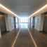 579 SqM Office for rent in Manila International Airport LRT-1, Pasay City, Makati City