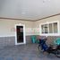 4 Schlafzimmer Haus zu verkaufen in Angeles City, Central Luzon, Angeles City, Pampanga, Central Luzon, Philippinen