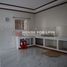 4 Schlafzimmer Haus zu verkaufen in Angeles City, Central Luzon, Angeles City, Pampanga, Central Luzon, Philippinen