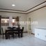 4 Schlafzimmer Haus zu verkaufen in Angeles City, Central Luzon, Angeles City, Pampanga, Central Luzon, Philippinen