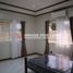 4 Schlafzimmer Haus zu verkaufen in Angeles City, Central Luzon, Angeles City, Pampanga, Central Luzon, Philippinen