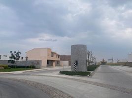  Grundstück zu verkaufen in Aguascalientes, Aguascalientes, Aguascalientes, Aguascalientes
