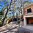 6 Bedroom House for sale in Zapopan, Jalisco, Zapopan, Jalisco