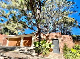 6 Bedroom House for sale in Zapopan, Jalisco, Zapopan, Jalisco