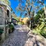 6 Bedroom House for sale in Zapopan, Jalisco, Zapopan, Jalisco