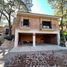 6 Bedroom House for sale in Zapopan, Jalisco, Zapopan, Jalisco