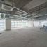 320 SqM Office for rent in Manila International Airport LRT-1, Pasay City, Makati City