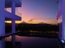 2 Bedroom Apartment for sale in Atlixco, Puebla, Atlixco