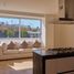 2 Bedroom Apartment for sale in Atlixco, Puebla, Atlixco