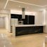 2 Bedroom Apartment for sale in Atlixco, Puebla, Atlixco