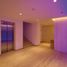 2 Bedroom Apartment for sale in Atlixco, Puebla, Atlixco