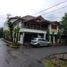 5 Bedroom House for sale in Jatinegara, Jakarta Timur, Jatinegara