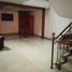 5 Bedroom House for sale in Halim Perdanakusuma Airport, Makasar, Jatinegara