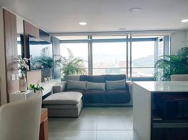 3 Habitación Apartamento en alquiler en Colombia, Medellín, Antioquia, Colombia