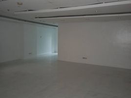 100 SqM Office for rent in Ortigas MRT-3, Mandaluyong City, Pasig City