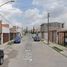 4 Schlafzimmer Haus zu verkaufen in Aguascalientes, Aguascalientes, Aguascalientes, Aguascalientes