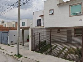 4 Schlafzimmer Haus zu verkaufen in Aguascalientes, Aguascalientes, Aguascalientes, Aguascalientes