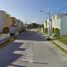 4 Schlafzimmer Haus zu verkaufen in Aguascalientes, Aguascalientes, Aguascalientes, Aguascalientes