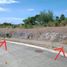  Land for sale at Playa Calatagan village, Calatagan