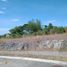  Land for sale at Playa Calatagan village, Calatagan