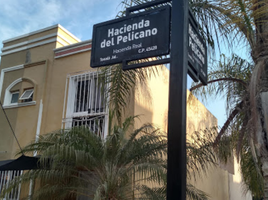 2 Schlafzimmer Haus zu verkaufen in Tonala, Jalisco, Tonala