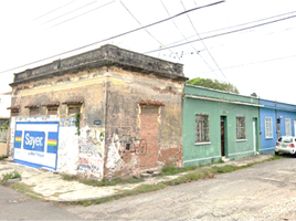 Maison 4 chambre à vendre à Veracruz, Veracruz, Veracruz, Veracruz