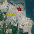 Maison 4 chambre à vendre à Veracruz, Veracruz, Veracruz, Veracruz