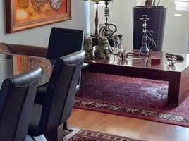 4 침실 아파트을(를) 칠레에서 판매합니다., Vina Del Mar, 발파라 이소, 발파라 이소, 칠레