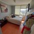 4 침실 아파트을(를) 칠레에서 판매합니다., Vina Del Mar, 발파라 이소, 발파라 이소, 칠레
