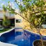 在Cuernavaca, Morelos出售的3 卧室 屋, Cuernavaca