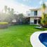 在Cuernavaca, Morelos出售的3 卧室 屋, Cuernavaca