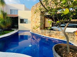 在Cuernavaca, Morelos出售的3 卧室 屋, Cuernavaca