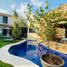 在Cuernavaca, Morelos出售的3 卧室 屋, Cuernavaca