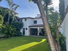 5 Bedroom House for sale in Cuernavaca, Morelos, Cuernavaca
