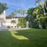 5 Bedroom House for sale in Cuernavaca, Morelos, Cuernavaca