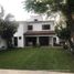5 Bedroom House for sale in Cuernavaca, Morelos, Cuernavaca