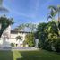 5 Bedroom House for sale in Cuernavaca, Morelos, Cuernavaca