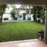 5 Bedroom House for sale in Cuernavaca, Morelos, Cuernavaca