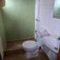 3 Bedroom House for sale in Valparaiso, Vina Del Mar, Valparaiso, Valparaiso